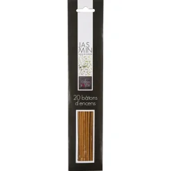atmosphera Velas>20 Varillas De Incienso Aroma Vainilla