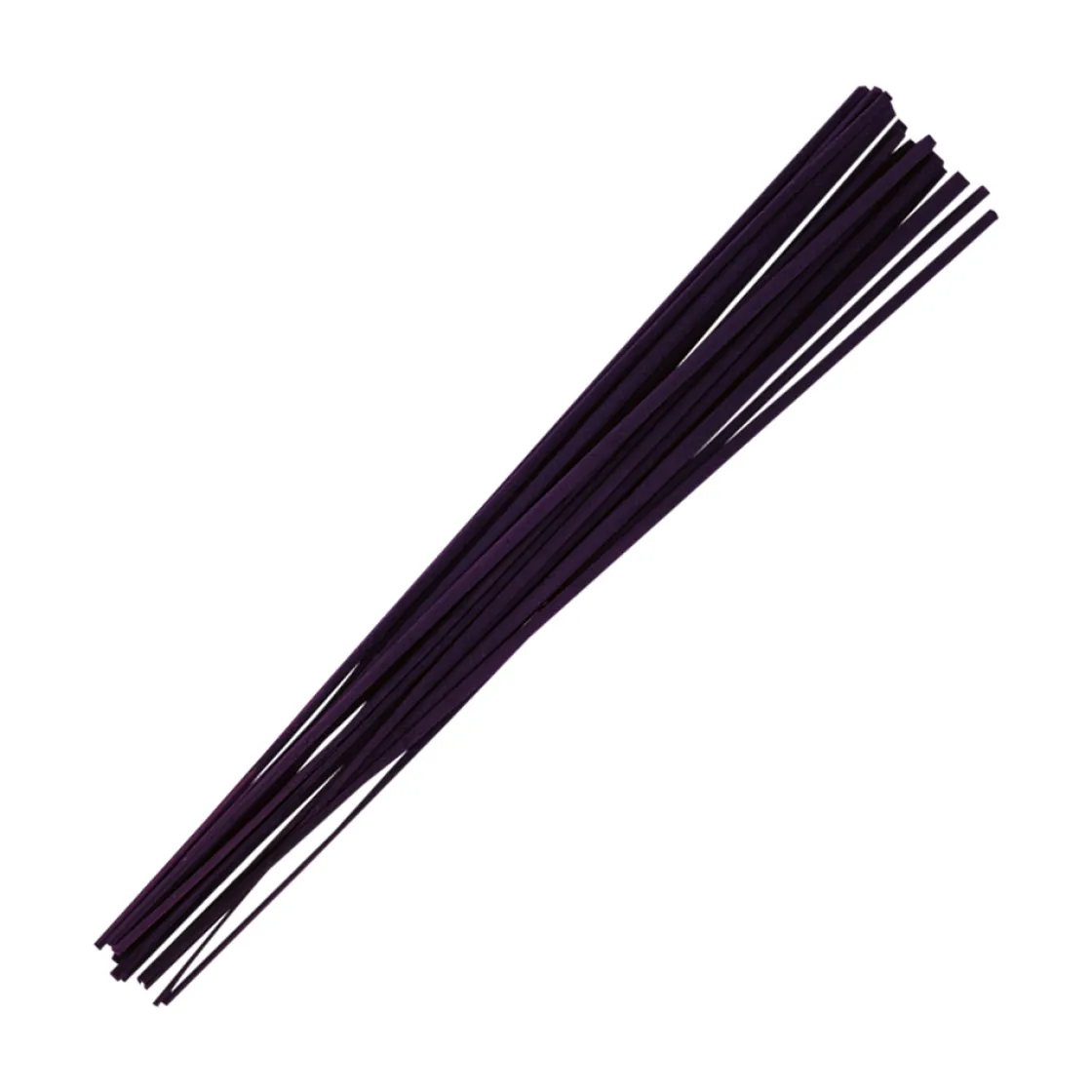 atmosphera Velas>20 Varillas De Incienso De Lavanda