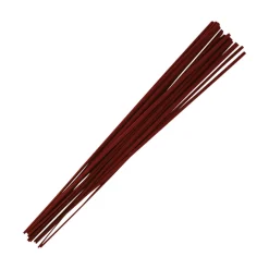 atmosphera Velas>20 Varillas De Incienso Frutos Rojos