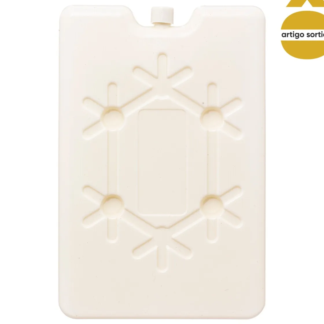 5five Accesorios De Bar>Acumulador De Frio Surtido 11x16Cm
