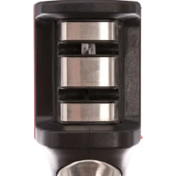 secret d'gourmet Moldes Y Otros Utensilios De Cocina><noscript><img width=