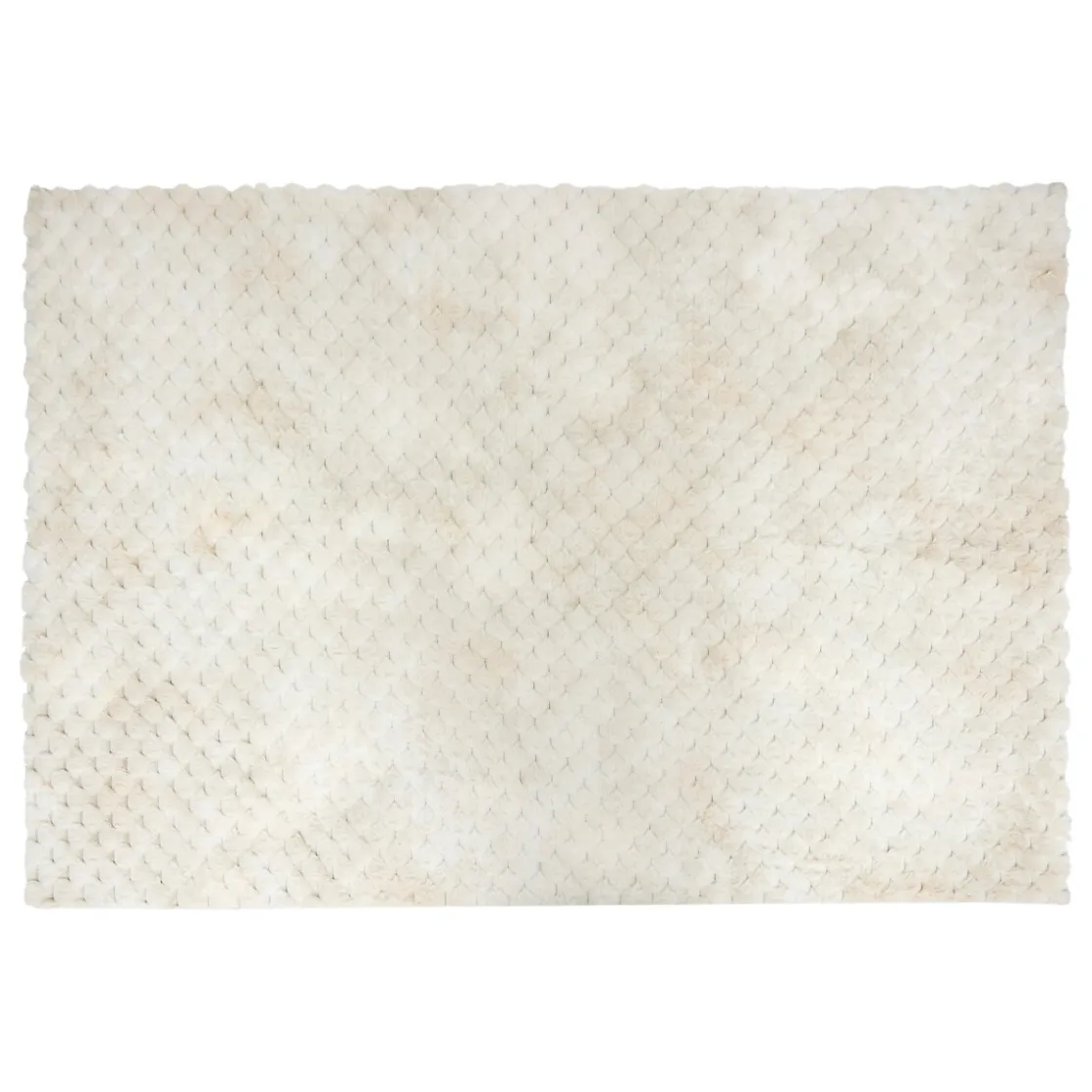 atmosphera Alfombras Decorativas>Alfombra ADRIEL beige 120x170cm