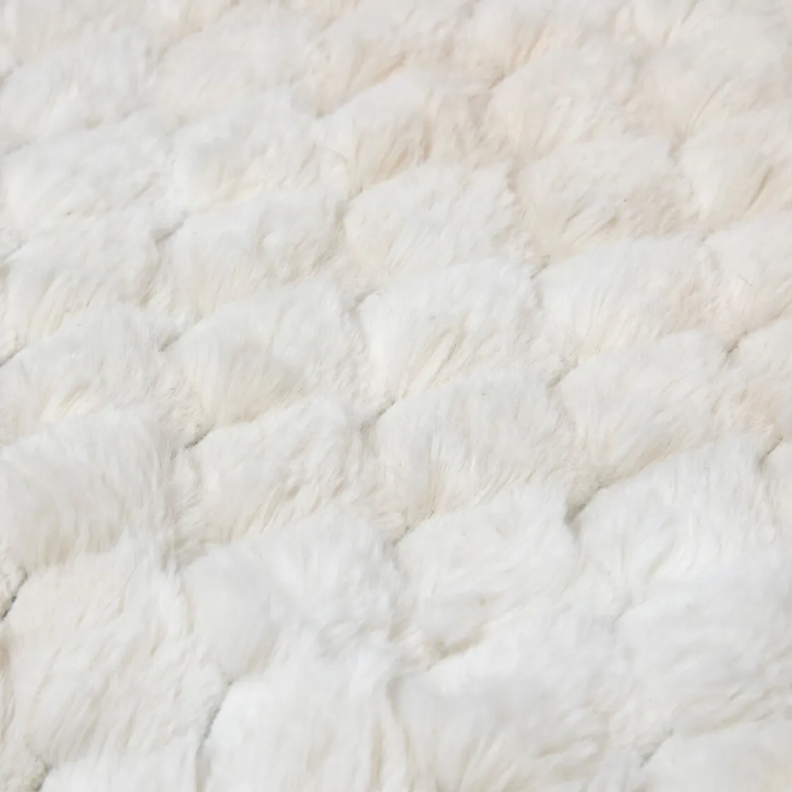 atmosphera Alfombras Decorativas>Alfombra ADRIEL beige 120x170cm