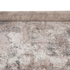 Alfombras Decorativas><noscript><img width=