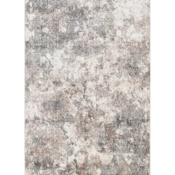 Alfombras Decorativas>Alfombra Ambiente Abstract 160x235cm