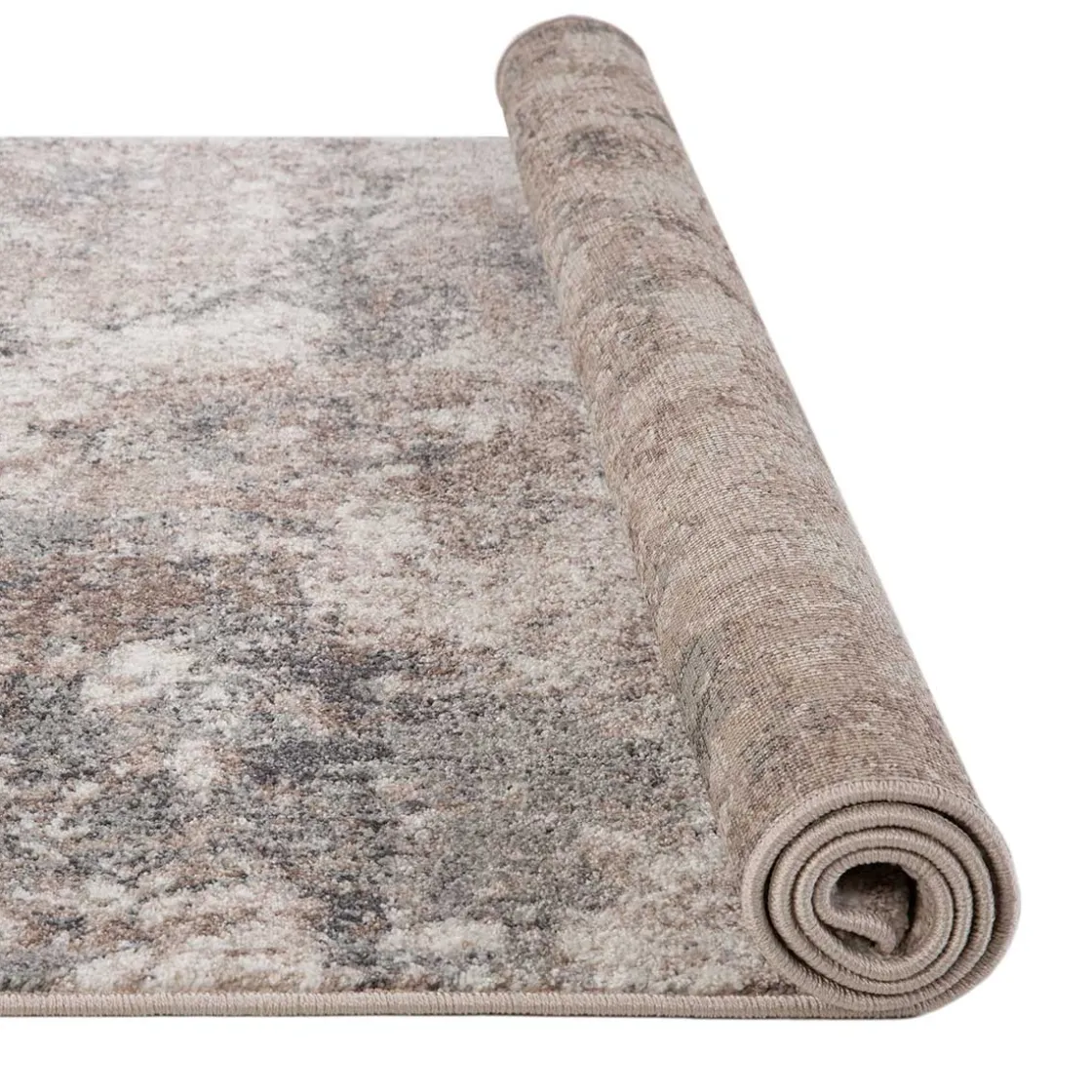 Alfombras Decorativas>Alfombra Ambiente Abstract 160x235cm