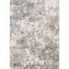 Alfombras Decorativas>Alfombra Ambiente Abstract 80x150cm