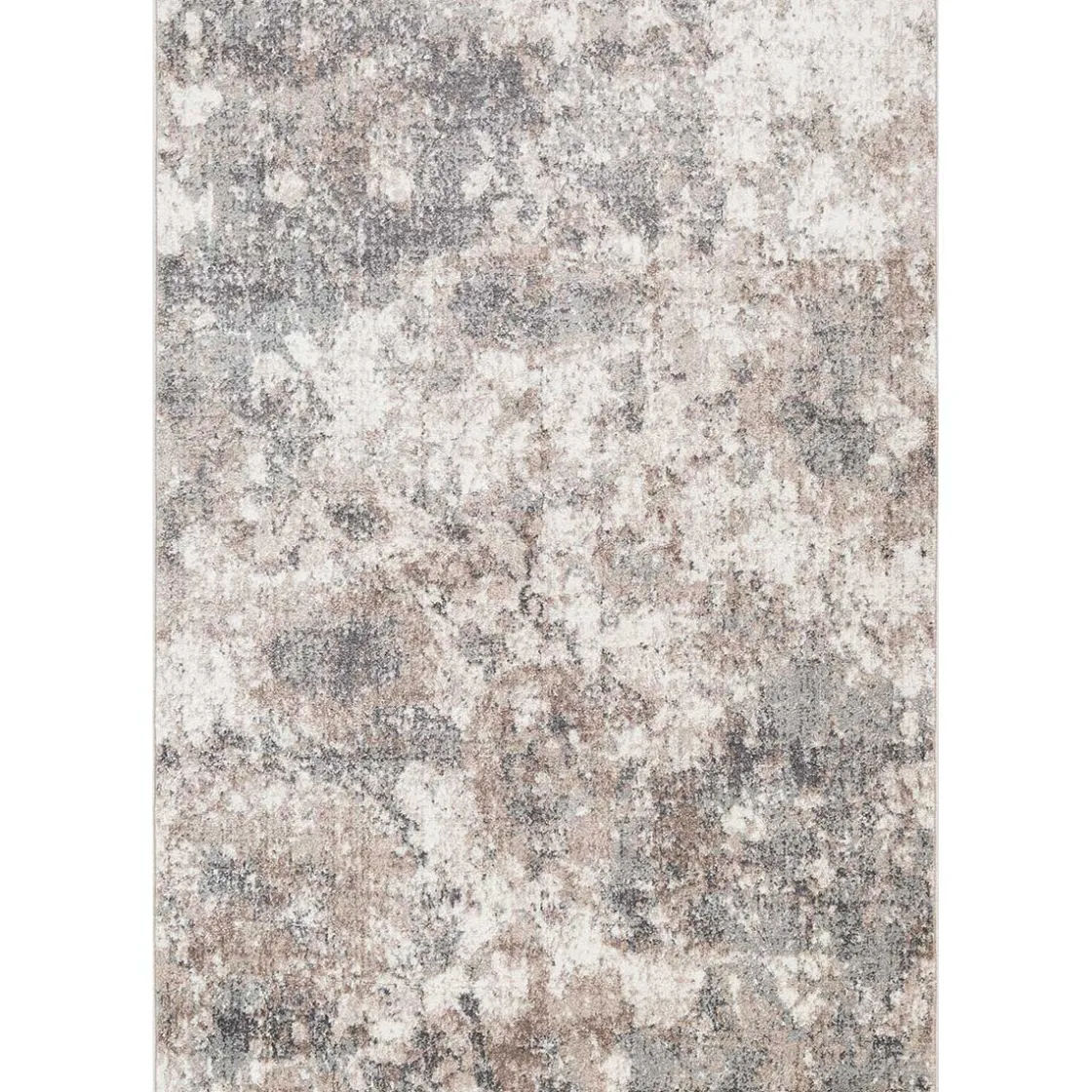 Alfombras Decorativas>Alfombra Ambiente Abstract 80x150cm