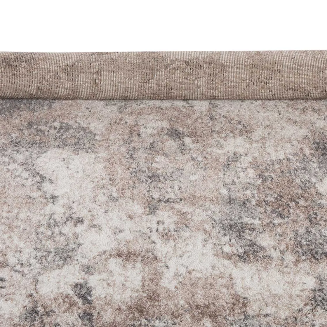 Alfombras Decorativas>Alfombra Ambiente Abstract 80x150cm