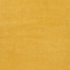 Alfombras Decorativas><noscript><img width=