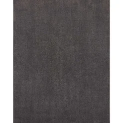 Alfombras Decorativas>Alfombra Ambiente Antracita 200x285Cm