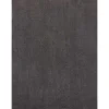 Alfombras Decorativas>Alfombra Ambiente Antracita 133x190Cm