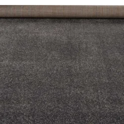 Alfombras Decorativas><noscript><img width=