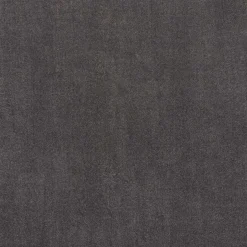 Alfombras Decorativas><noscript><img width=