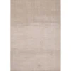 Alfombras Decorativas>Alfombra Ambiente Beige 80x150Cm