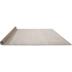 Alfombras Decorativas>Alfombra Ambiente Beige 160x235Cm