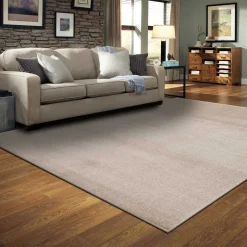 Alfombras Decorativas><noscript><img width=