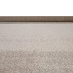 Alfombras Decorativas><noscript><img width=