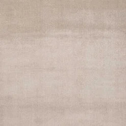 Alfombras Decorativas><noscript><img width=