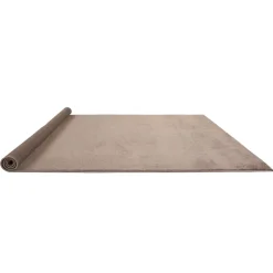 Alfombras Decorativas>Alfombra Ambiente Camel 160x235Cm