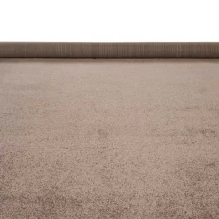 Alfombras Decorativas><noscript><img width=