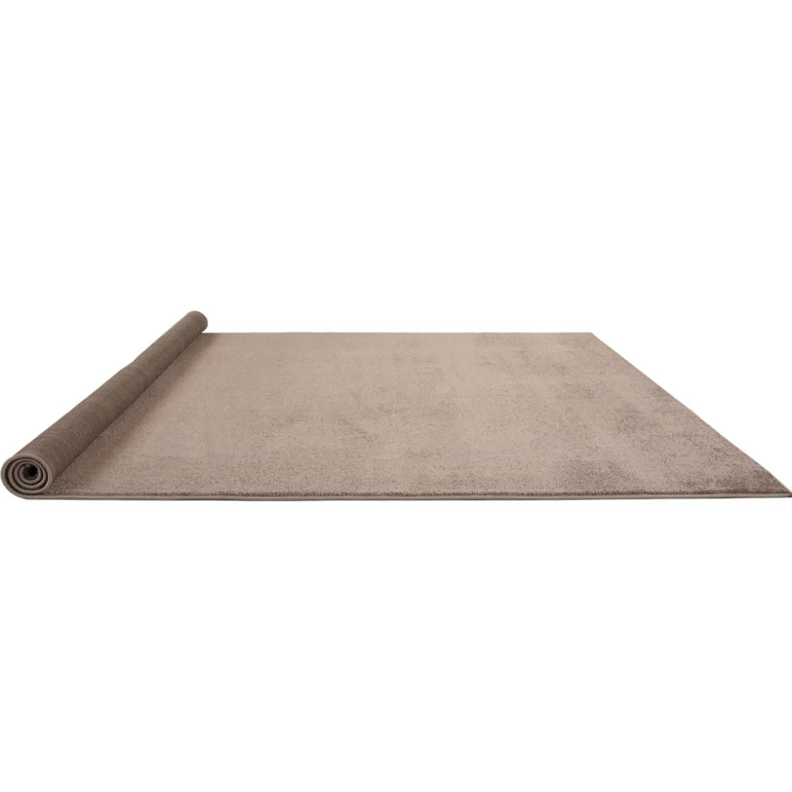 Alfombras Decorativas>Alfombra Ambiente Camel 133x190Cm