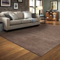 Alfombras Decorativas><noscript><img width=