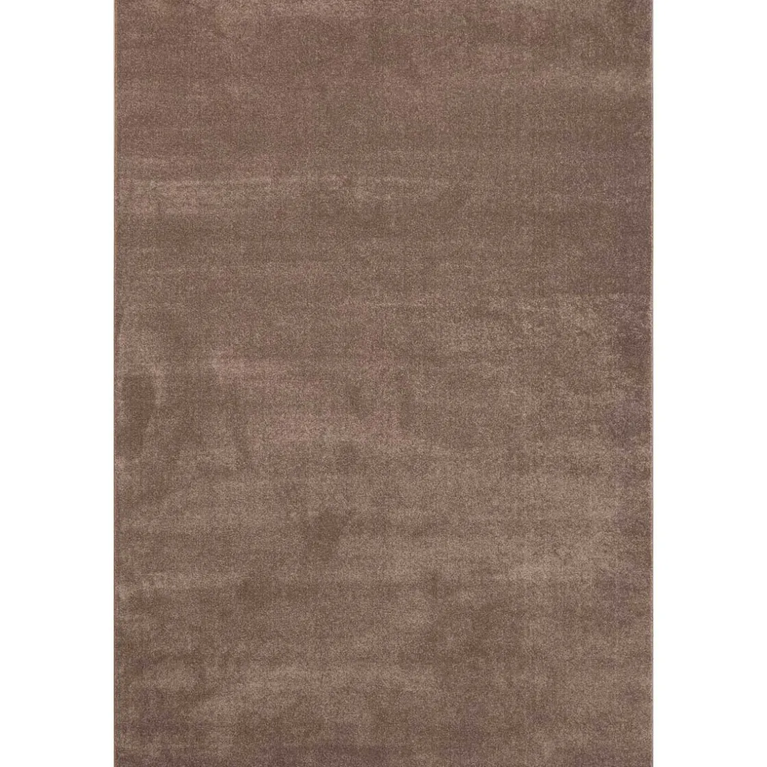 Alfombras Decorativas>Alfombra Ambiente Camel 120x160Cm