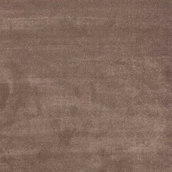 Alfombras Decorativas><noscript><img width=