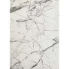 Alfombras Decorativas>Alfombra Ambiente Efecto Mármol 120x160