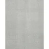 Alfombras Decorativas>Alfombra Ambiente Gris 160x235Cm