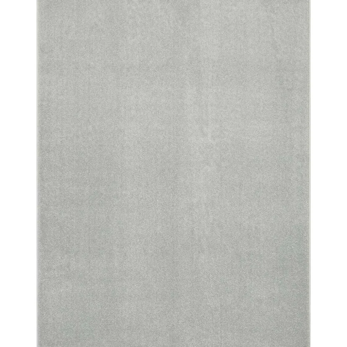 Alfombras Decorativas>Alfombra Ambiente Gris 160x235Cm