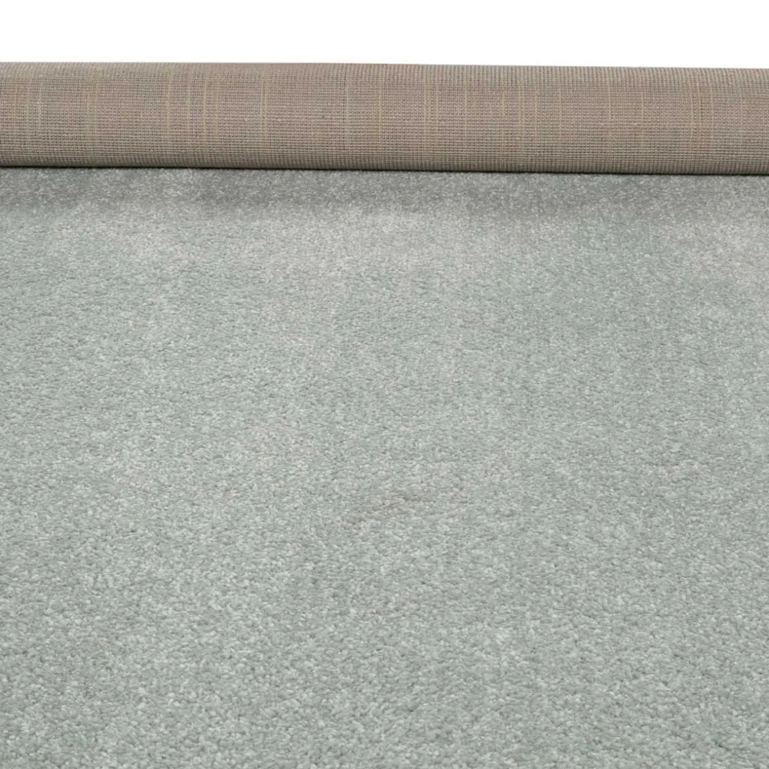 Alfombras Decorativas>Alfombra Ambiente Gris 160x235Cm