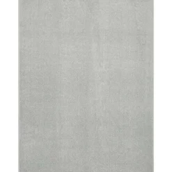 Alfombras Decorativas>Alfombra Ambiente Gris 200x285Cm