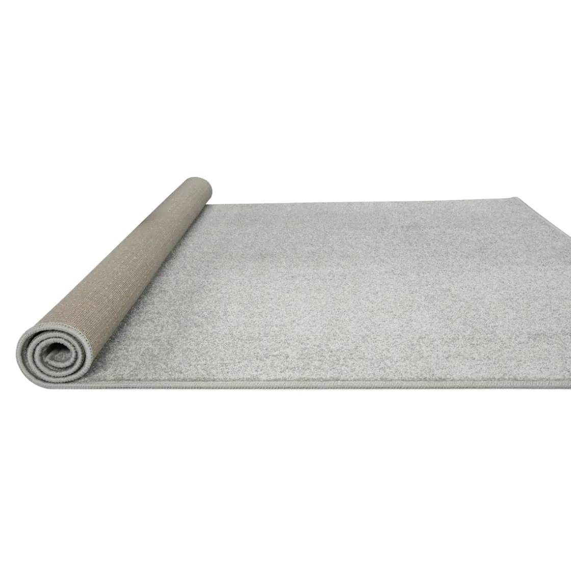 Alfombras Decorativas>Alfombra Ambiente Gris 120x160Cm