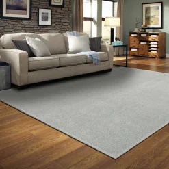 Alfombras Decorativas><noscript><img width=