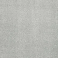 Alfombras Decorativas><noscript><img width=
