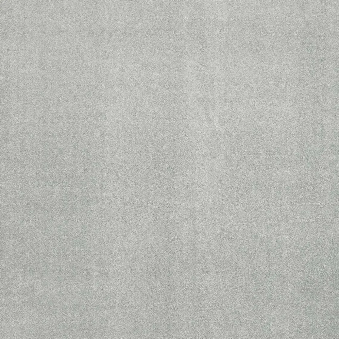 Alfombras Decorativas>Alfombra Ambiente Gris 120x160Cm