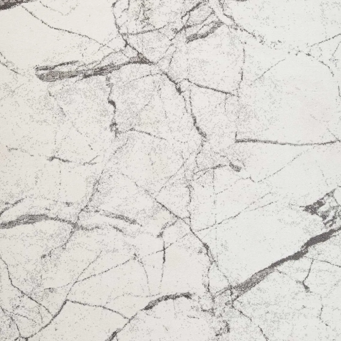 Alfombras Decorativas>Alfombra Ambiente Mármol 160x235Cm