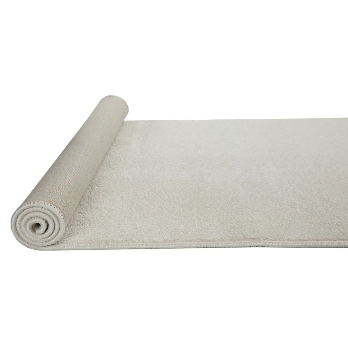 Alfombras Decorativas>Alfombra Ambiente Natural 133x190Cm