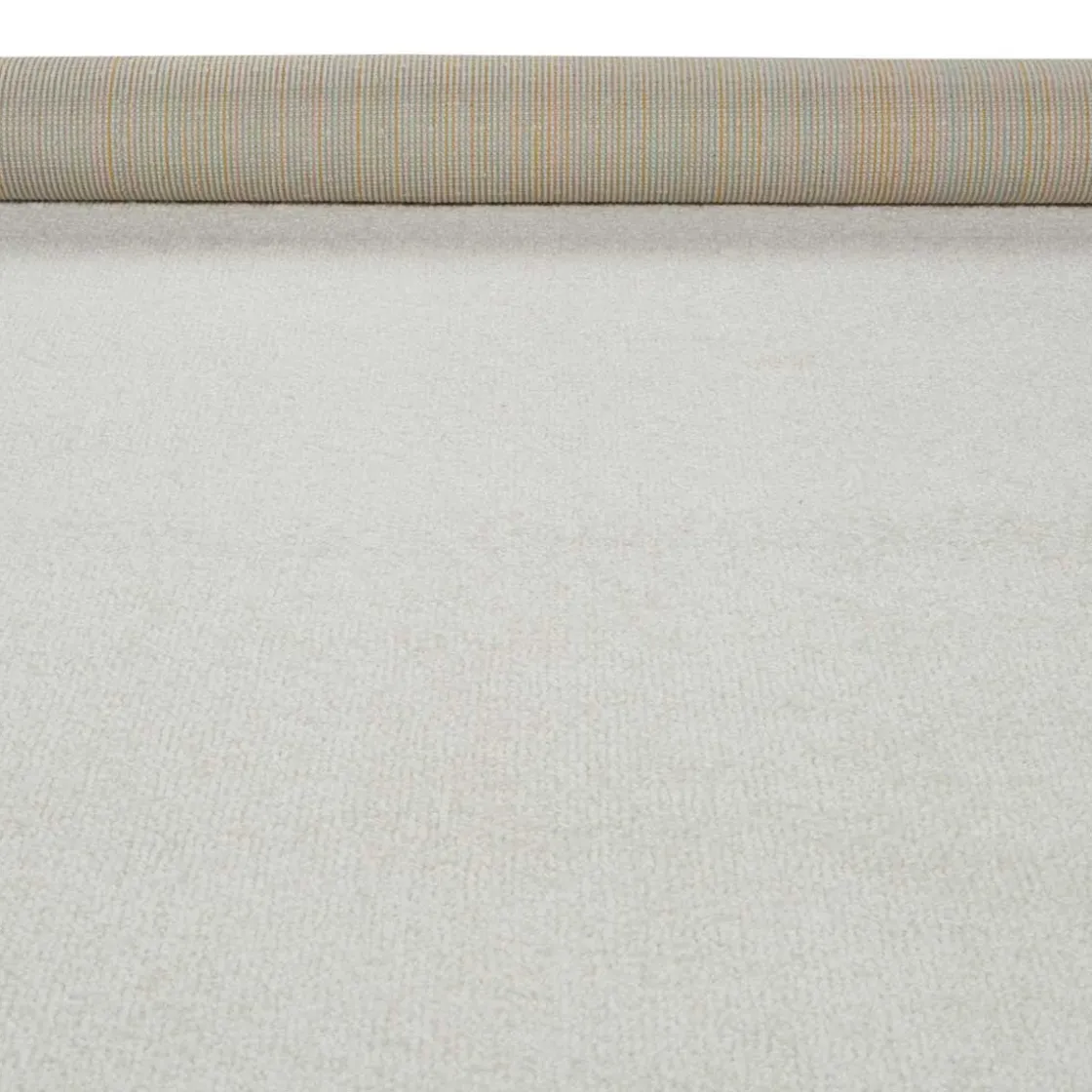 Alfombras Decorativas>Alfombra Ambiente Natural 133x190Cm