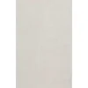 Alfombras Decorativas>Alfombra Ambiente Natural 80x150Cm