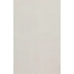 Alfombras Decorativas>Alfombra Ambiente Natural 120x160Cm