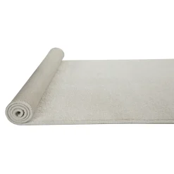 Alfombras Decorativas>Alfombra Ambiente Natural 120x160Cm