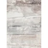 Alfombras Decorativas>Alfombra Ambiente Stain 80x150cm