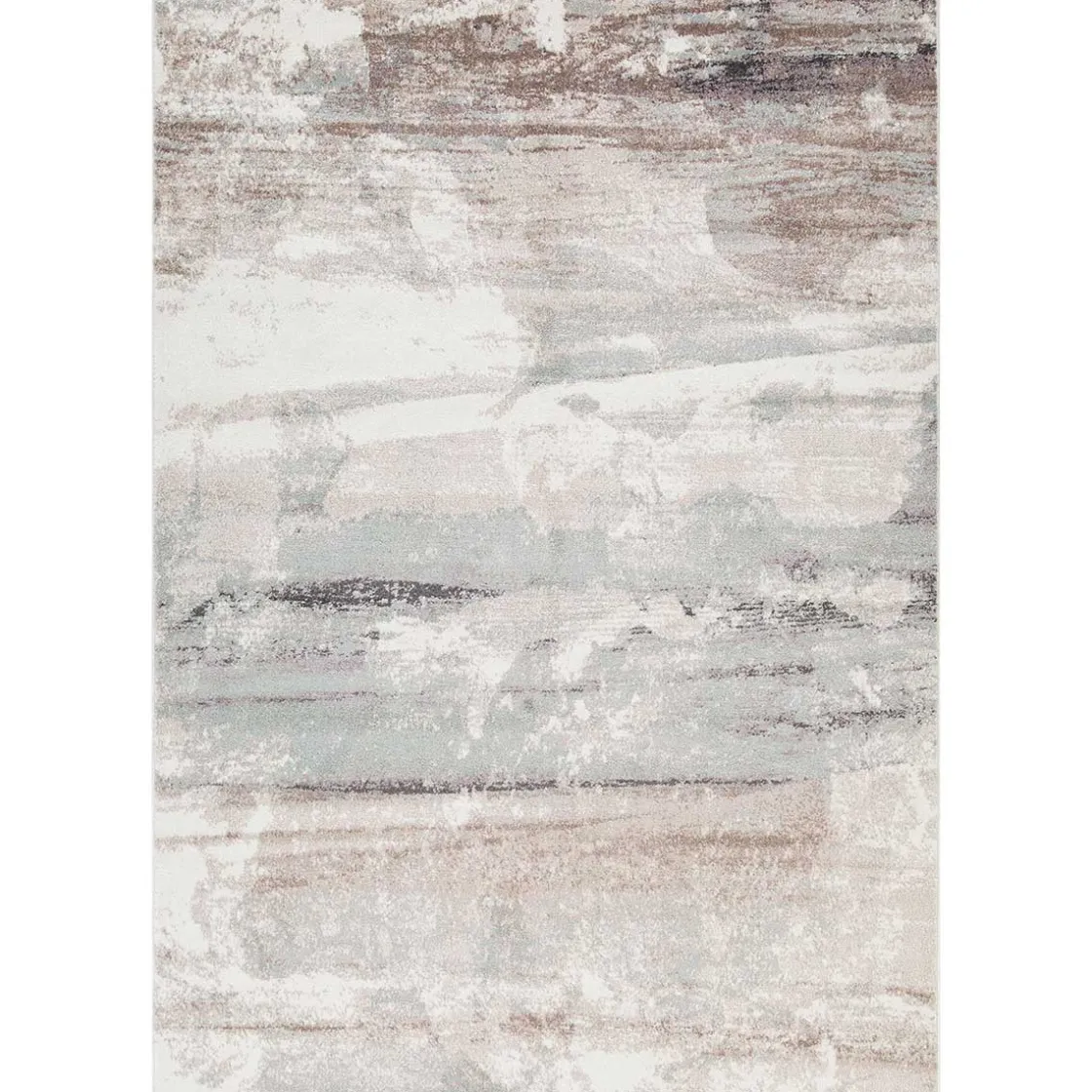 Alfombras Decorativas>Alfombra Ambiente Stain 80x150cm