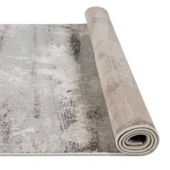Alfombras Decorativas><noscript><img width=