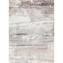 Alfombras Decorativas>Alfombra Ambiente Stain 133x190cm