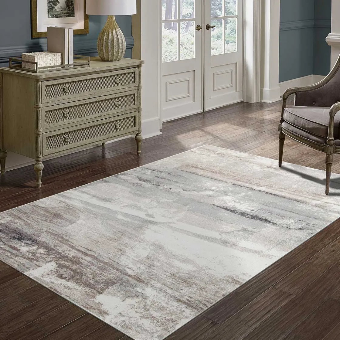 Alfombras Decorativas>Alfombra Ambiente Stain 133x190cm