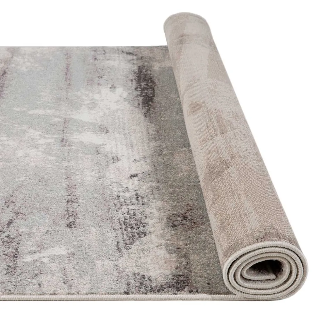 Alfombras Decorativas>Alfombra Ambiente Stain 133x190cm